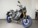 Angebot Yamaha MT-09 SP