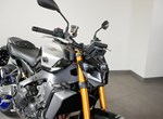 Angebot Yamaha MT-09 SP