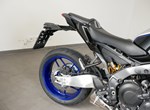 Angebot Yamaha MT-09 SP
