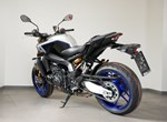 Angebot Yamaha MT-09 SP