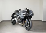 Angebot Yamaha XSR900 GP