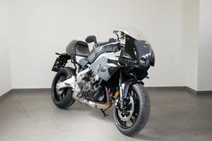 Angebot Yamaha XSR900 GP