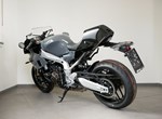 Angebot Yamaha XSR900 GP