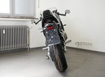 Angebot Yamaha XSR900 GP