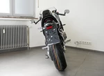 Angebot Yamaha XSR900 GP