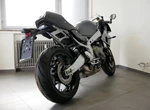 Angebot Yamaha XSR900 GP