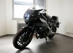 Angebot Yamaha XSR900 GP