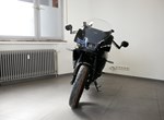 Angebot Yamaha XSR900 GP