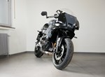 Angebot Yamaha XSR900 GP