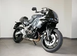 Angebot Yamaha XSR900 GP