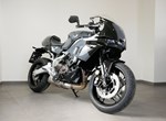 Angebot Yamaha XSR900 GP