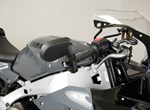 Angebot Yamaha XSR900 GP