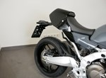 Angebot Yamaha XSR900 GP