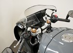 Angebot Yamaha XSR900 GP