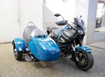 Angebot Yamaha XT1200Z Super Tenere