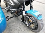 Angebot Yamaha XT1200Z Super Tenere