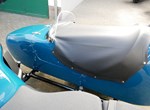 Angebot Yamaha XT1200Z Super Tenere