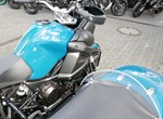 Angebot Yamaha XT1200Z Super Tenere