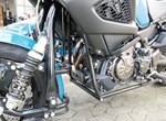 Angebot Yamaha XT1200Z Super Tenere