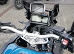 Angebot Yamaha XT1200Z Super Tenere