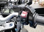 Offer Yamaha XT1200Z Super Tenere
