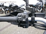 Angebot Yamaha XT1200Z Super Tenere