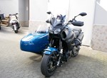 Angebot Yamaha XT1200Z Super Tenere