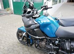Angebot Yamaha XT1200Z Super Tenere
