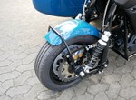 Angebot Yamaha XT1200Z Super Tenere