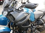 Angebot Yamaha XT1200Z Super Tenere