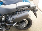 Angebot Yamaha XT1200Z Super Tenere