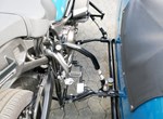 Angebot Yamaha XT1200Z Super Tenere