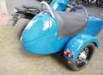 Angebot Yamaha XT1200Z Super Tenere