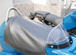 Angebot Yamaha XT1200Z Super Tenere