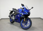 Angebot Yamaha R125