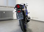 Angebot Yamaha R125