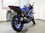 Angebot Yamaha R125