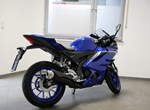 Angebot Yamaha R125
