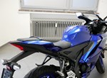 Angebot Yamaha R125