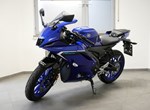 Angebot Yamaha R125
