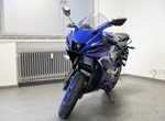 Angebot Yamaha R125