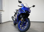 Angebot Yamaha R125