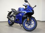 Angebot Yamaha R125