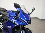 Angebot Yamaha R125