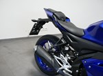 Angebot Yamaha R125