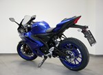 Angebot Yamaha R125