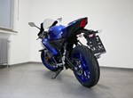 Angebot Yamaha R125