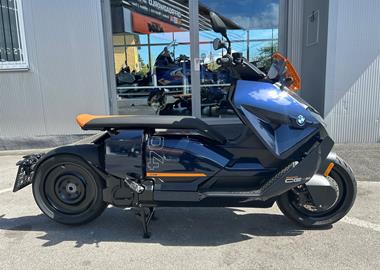 Gebrauchte Gebrauchte