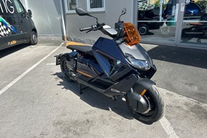 Angebot BMW CE 04