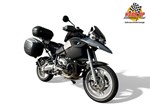 Angebot BMW R 1200 GS